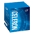 Procesador Intel Celeron G5905 3.5GHz Socket 1200