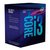 Procesador Intel Core i3 9100 4.2GHz Socket 1151