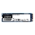 DISCO SSD PCIe NVMe A2000 500GB