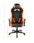 SILLA GAMER MGC3BO - comprar online