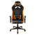 SILLA GAMER MGC3BO