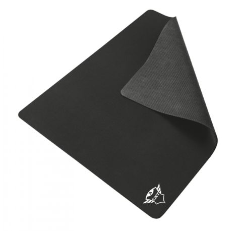 Mouse Pad Gamer Trust GXT 754