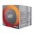 Procesador AMD Ryzen 7 3800XT 4.7GHz AM4 - comprar online