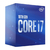 Combo Intel i7 10700 + Asus TUF Gaming Z490 Plus (WI-FI)  + XGP D60 32GB 3000MHz 