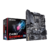Combo Intel i7 10700 + Gigabyte Z490 Gaming X + XGP D30 8GB 3000MHz