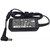 Cargador Original Delta Netbook Gobierno 19V 2,1A 