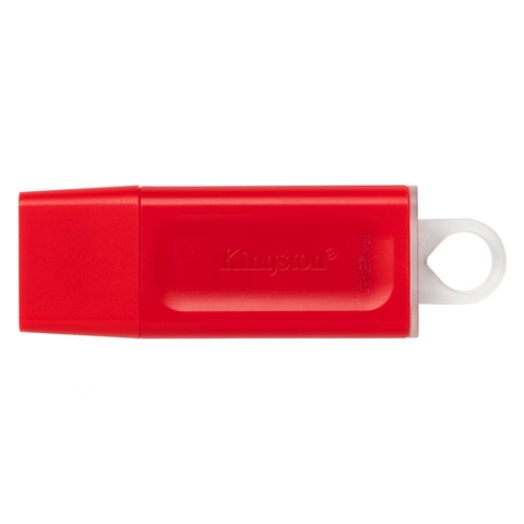 PENDRIVE KINGSTON 32GB USB 3.2 DTX/32GB RED