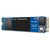 DISCO WD Blue SN550 NVMe SSD 1TB - comprar online