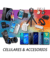 Banner de HTG COMPUTACION