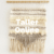 Taller Online TELAR