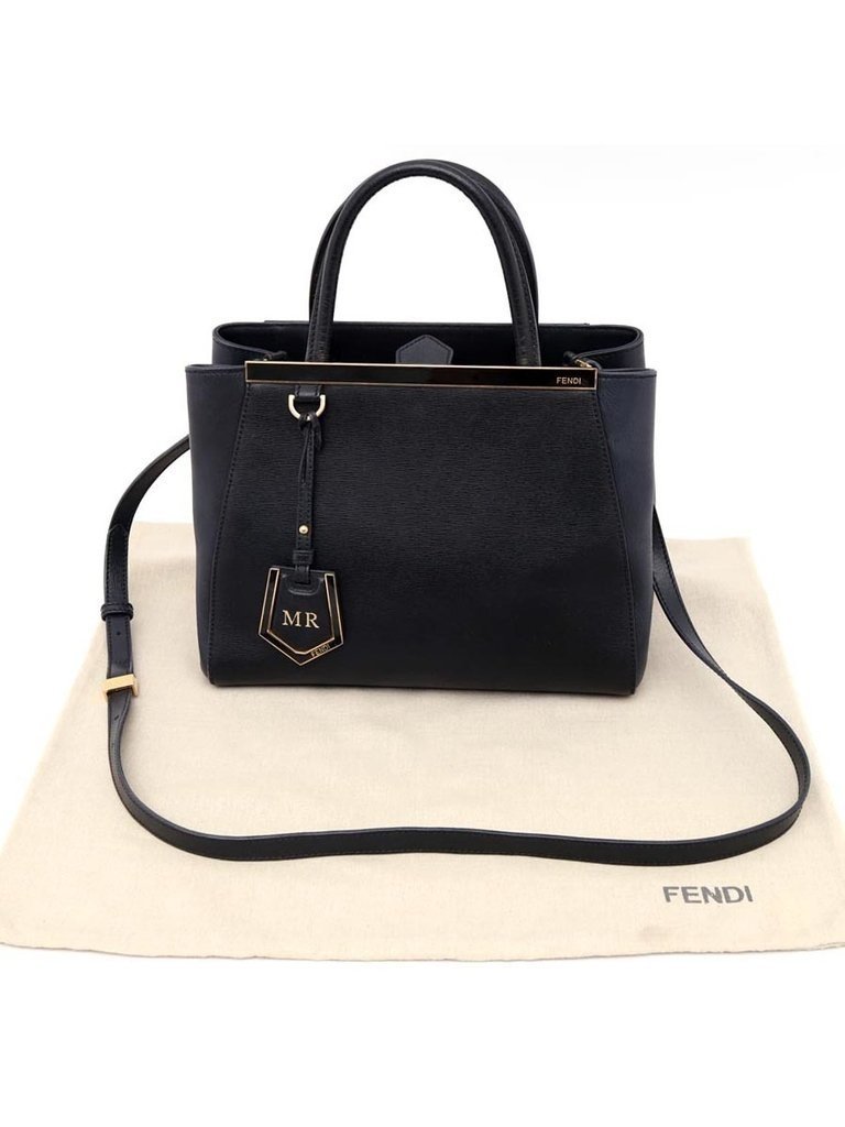 yves st laurent backpack