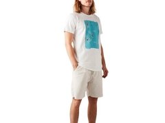 T-Shirt Mini Crowd - comprar online