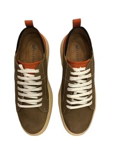 Sapato Riade Bazaria - comprar online