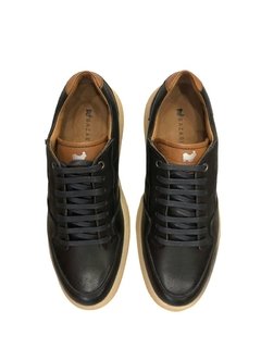 Sapato Gaborone Bazaria - comprar online