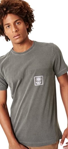 Camiseta Boards - comprar online