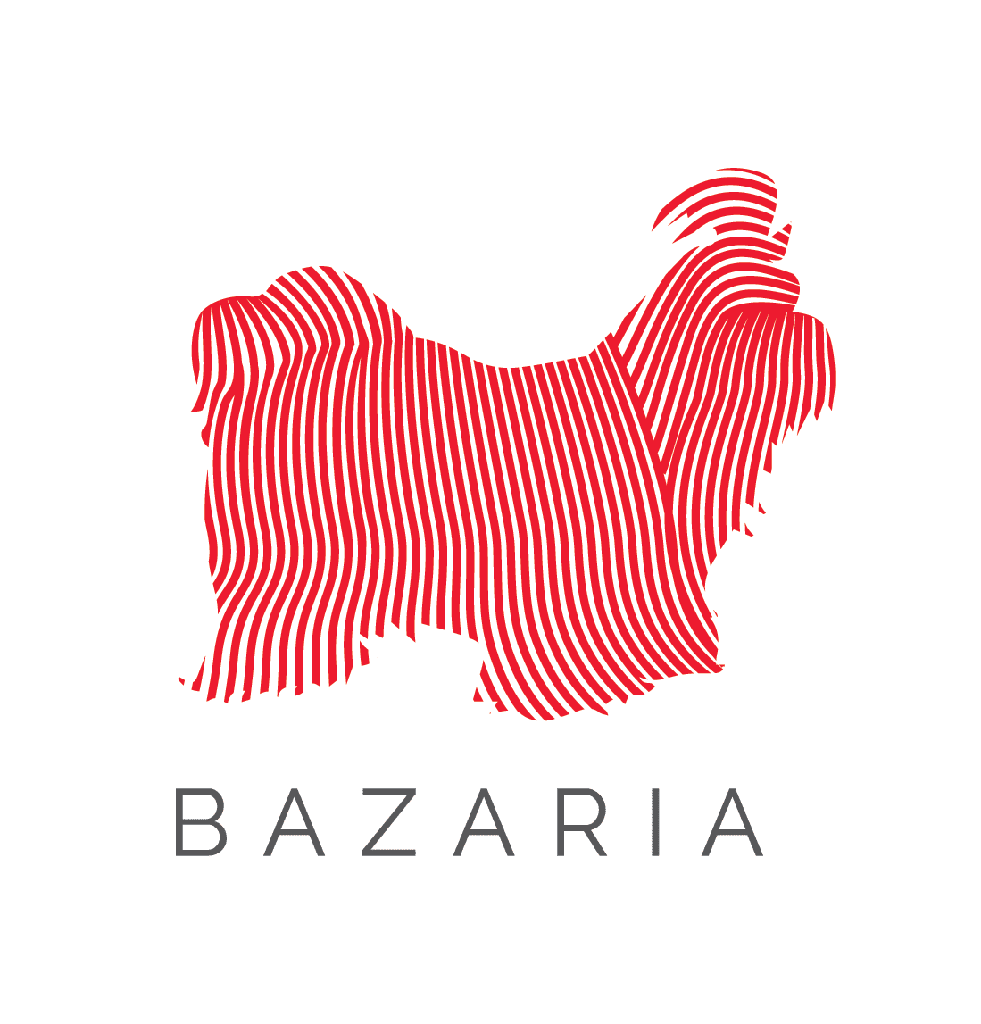 Bazaria Store | Sinta-se Bem, Vista-se Bem!