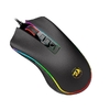 Mouse Gamer Redragon 10000DPI Chroma Cobra M711