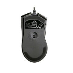 Mouse Gamer Redragon 10000DPI Chroma Cobra M711 - loja online