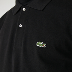 preço polo lacoste