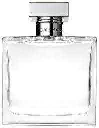 Perfume Ralph Lauren Romance , 100ml , edp