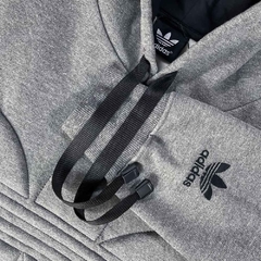 Blusa de Moletom Masculina Adidas Originals Urbanix na internet