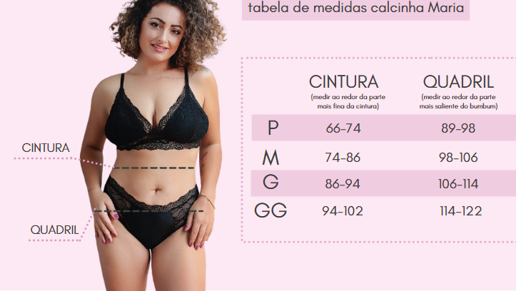 Comprar Sutia em renda sem bojo Lara - a partir de R$15,66 - Amore Brasil -  Lingerie