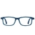 Óculos de grau c/ clipon Infantil Silicone NanoVista Fangame NAO611350SC - comprar online