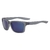 Óculos de sol Injetado Nike Essential Spree R EV1004 117 - comprar online