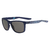 Óculos de sol Injetado Nike SB Unrest EV0922 SE 420 - comprar online