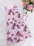 Jardineira Minney - comprar online