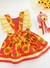 Kit Salopete Junina - comprar online