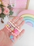 Pulseira Fundo do Mar