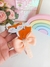 Imagem do Tiara Teddy ou Tiara Raposinha