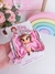 Tiara Ruby, Laço Peróla ou Hairclipes Alena - comprar online