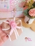 Tiara Marrie , Laço Lili ou Hair clipes Mariah - comprar online
