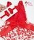 Kit Jardineira - Miny Divas
