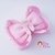 Kit Bailarina - comprar online