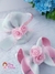 Tiara Marrie ou Laço Lili