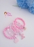 Pulseira Love