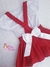 Kit Salopete Luxo - comprar online