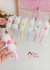 Tiara Love Candy