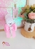 Tiara Teddy