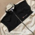 Campera Champion Polar Fleece Zip (L) - comprar online