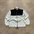 Campera Champion Polar Fleece Zip (L)