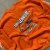 Buzo LEE VTG ( 2XL) - comprar online