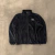 Sherpa THE NORTH FACE (M) WMS