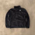 Sherpa THE NORTH FACE (M) WMS - comprar online