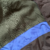Campera COLUMBIA (XL) en internet