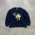 Crewneck LOONEY TUNES (M)