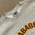 Buzo LEE Crossgrain VTG (XL) - comprar online